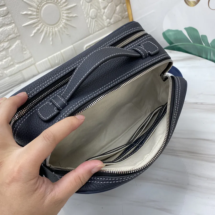 P330 H Brand Versatile Handbag