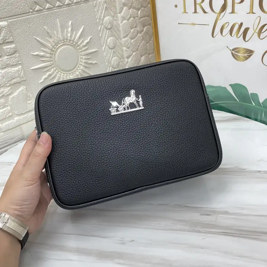 H Brand Versatile Handbag Premium Quality, Elegant Design