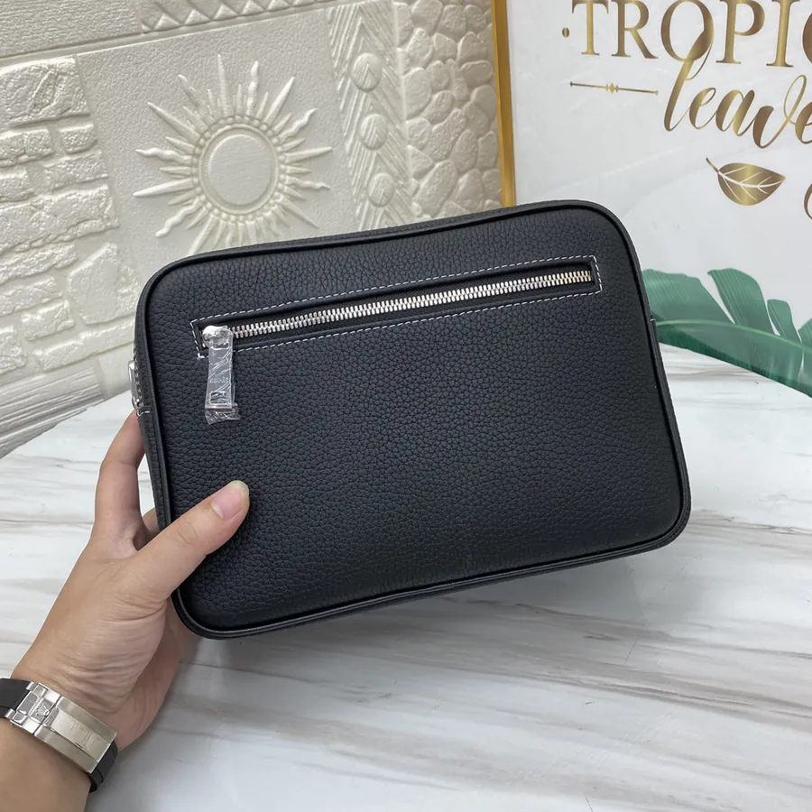 H Brand Versatile Handbag Premium Quality, Elegant Design