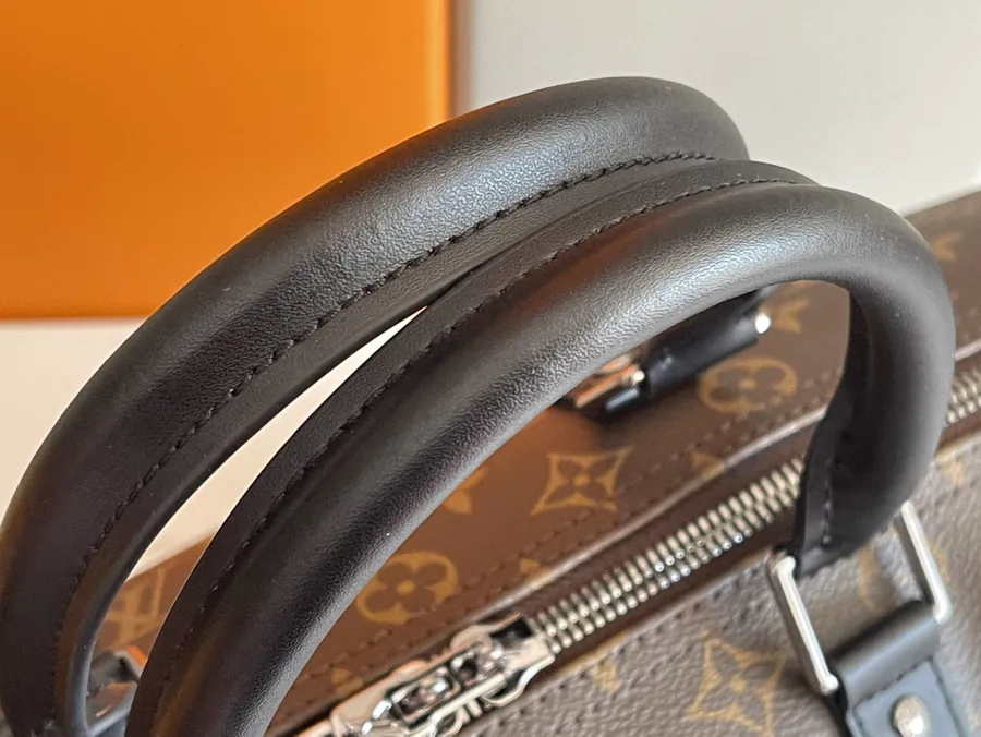 Keepall 45 Travel Bag by Louis Vuitton