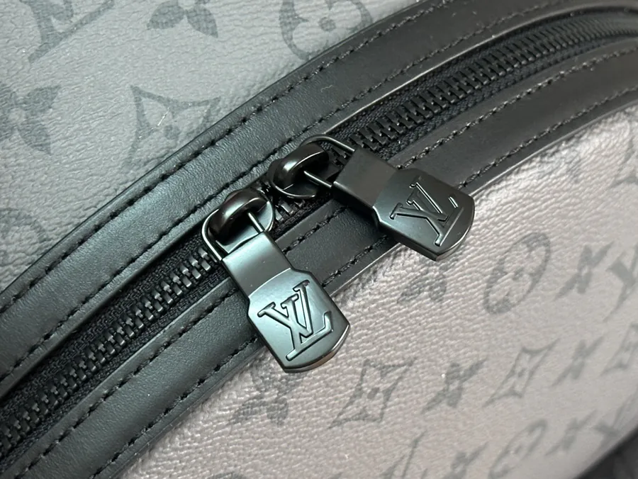Discovery Gx Small Backpack
