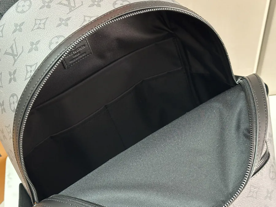 Discovery Gx Small Backpack