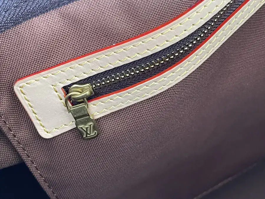 Keepall 45 Travel Bag by Louis Vuitton