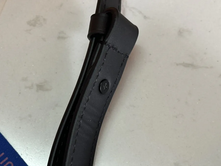 Louis Vuitton Steamer Mini Tote