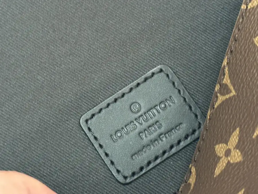 Louis Vuitton Steamer Mini Tote