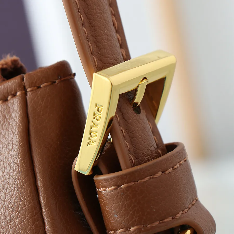 Aimee Hobo Crossbody Bag 1BC229