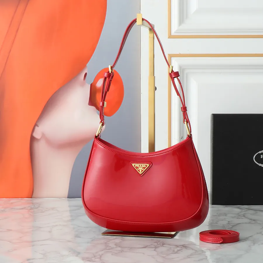 Cheo Shoulder Bag with Adjustable Straps, New Color, 1BC269