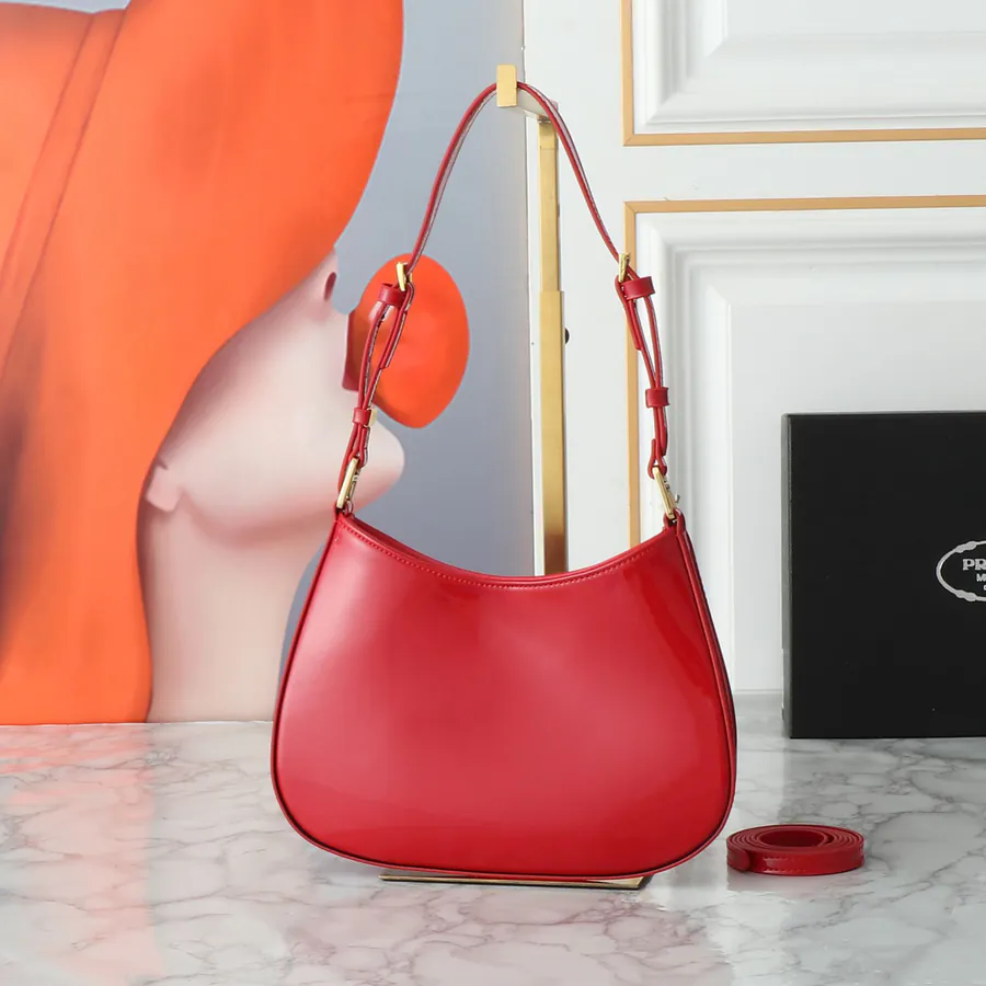 Cheo Shoulder Bag with Adjustable Straps, New Color, 1BC269
