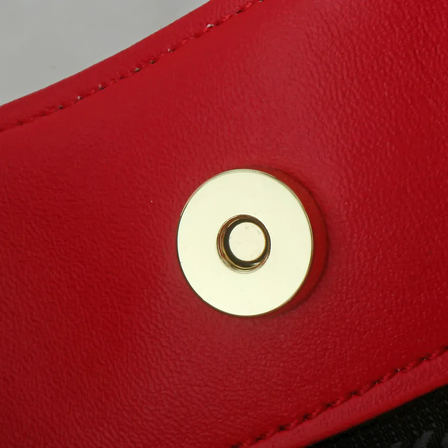 Cheo Shoulder Bag with Adjustable Straps, New Color, 1BC269