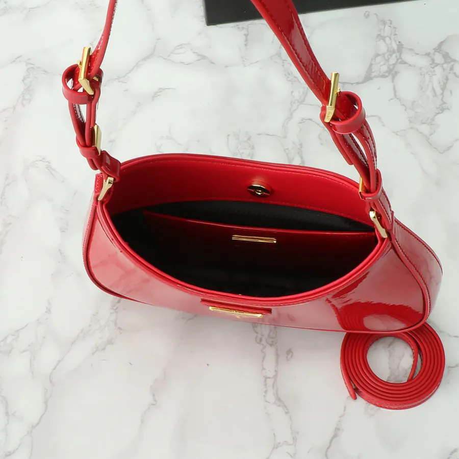 Cheo Shoulder Bag with Adjustable Straps, New Color, 1BC269