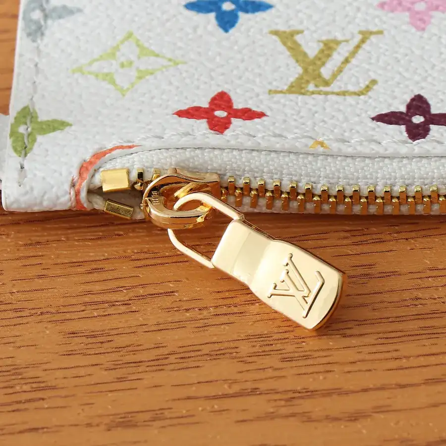 LV x TM All In BB Handbag Bucket Bag Series