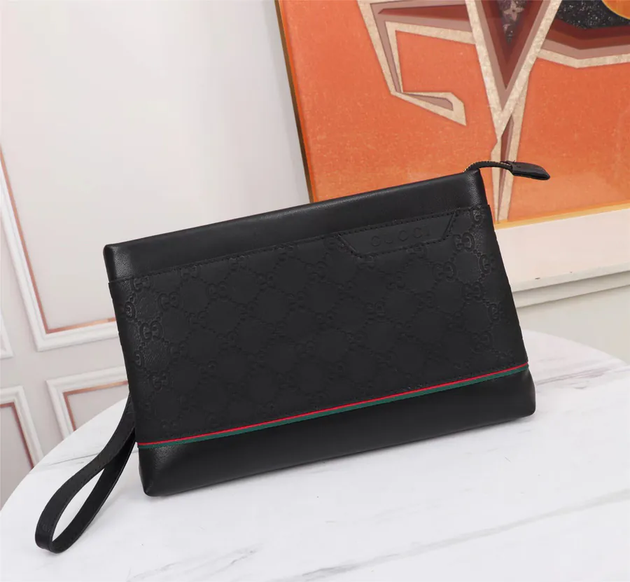 Gucci 2022 New Handbag