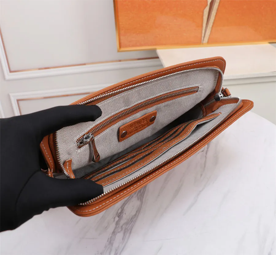 2022 New Hermes Single Handle Password Lock Handbag
