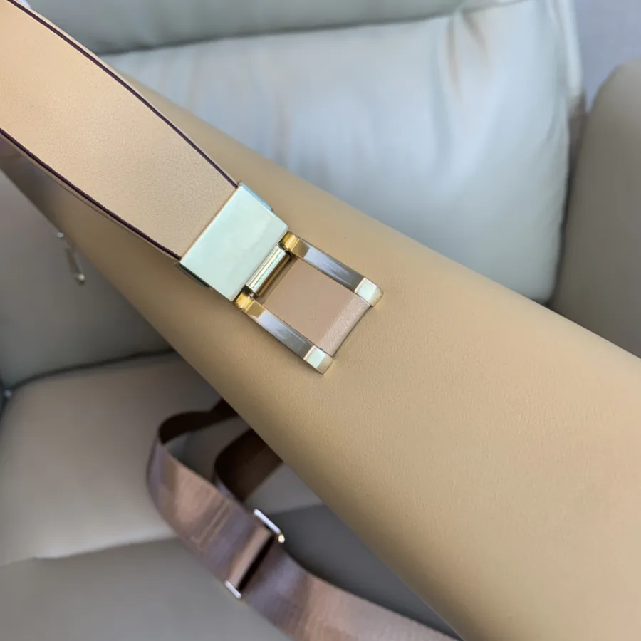 Accessory visual reference image