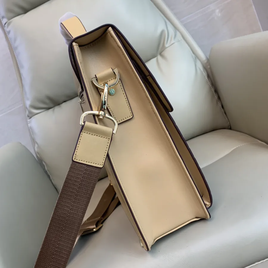 Accessory visual reference image