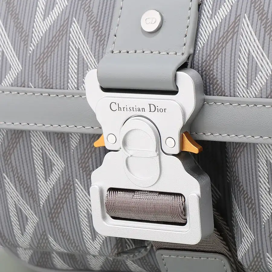 Hit the Road Handbag with Shoulder Strap Marc Bohan Design