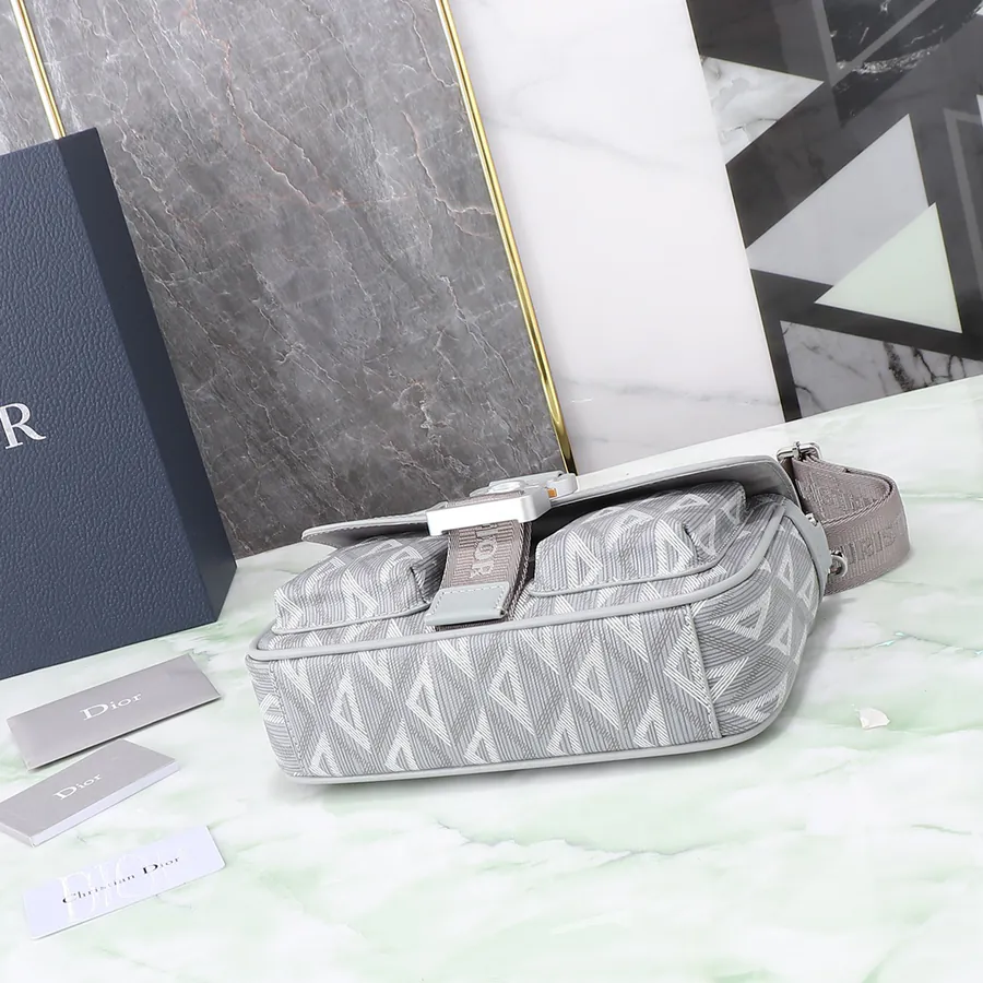 Hit the Road Handbag with Shoulder Strap Marc Bohan Design