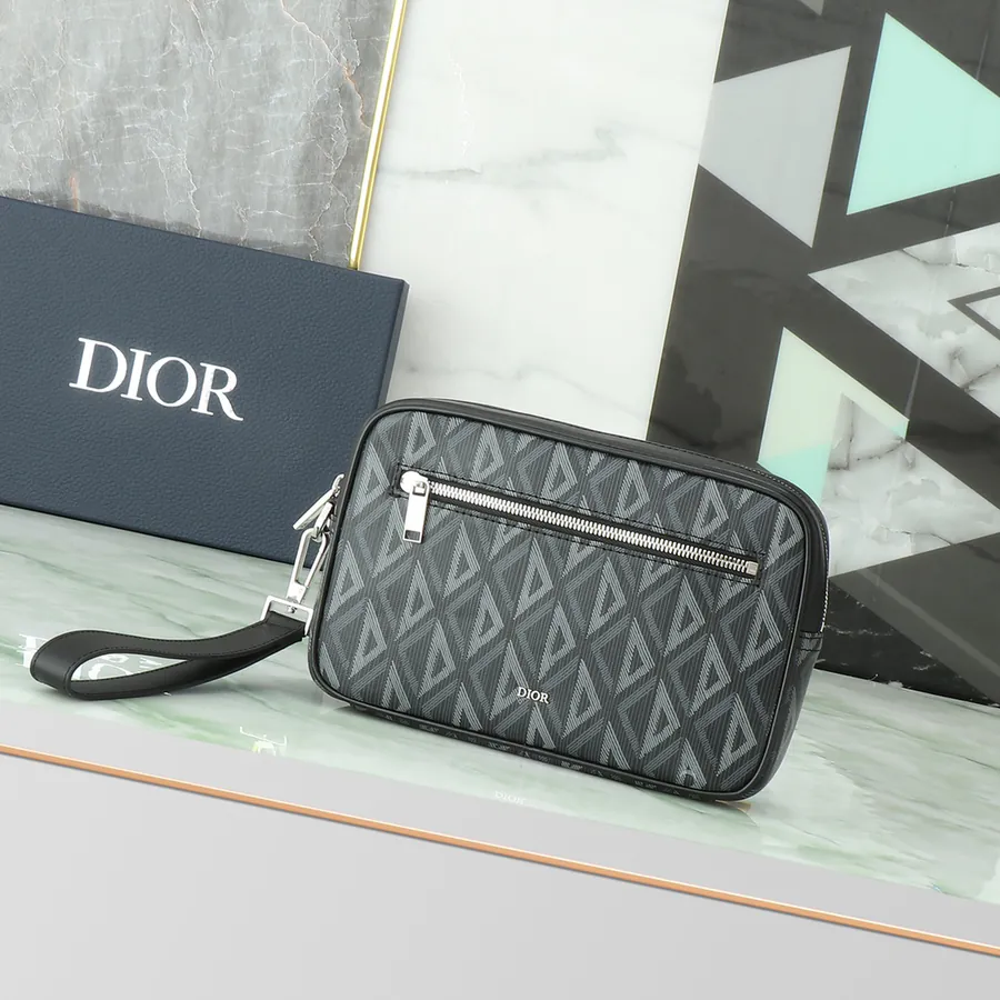 Lingot Handbag Unique Design, Practical and Stylish