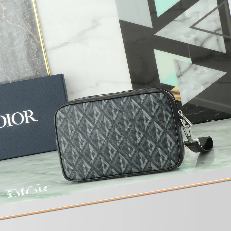 Lingot Handbag Unique Design, Practical and Stylish