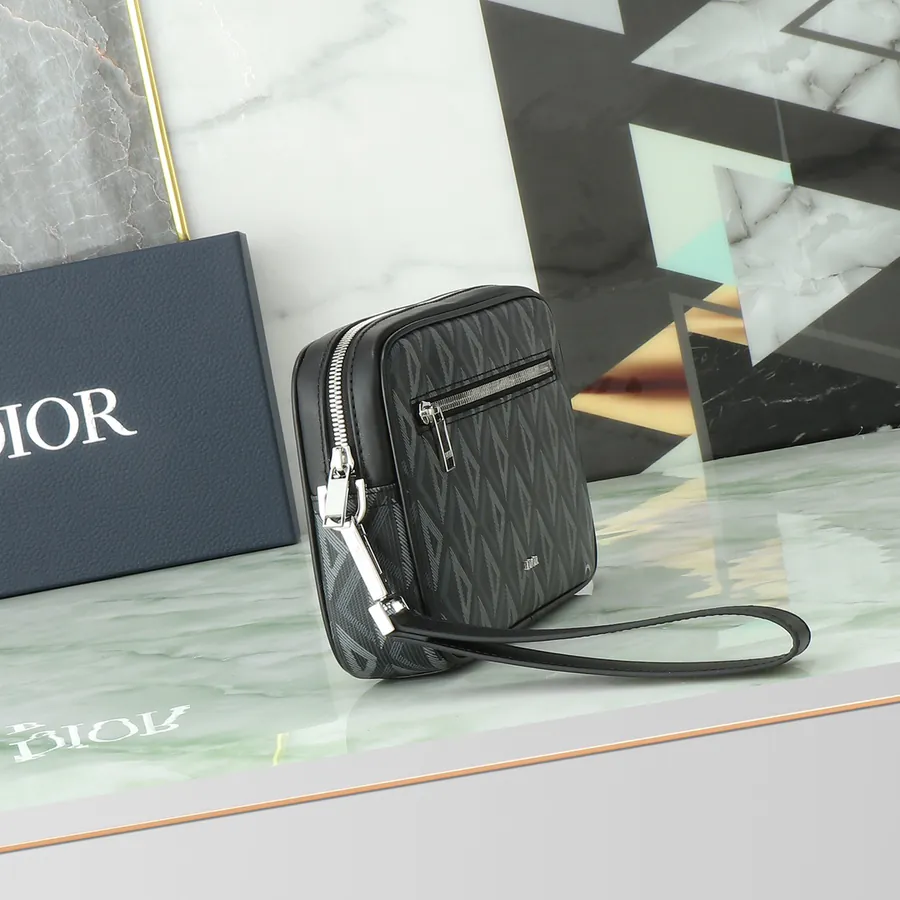 Lingot Handbag Unique Design, Practical and Stylish