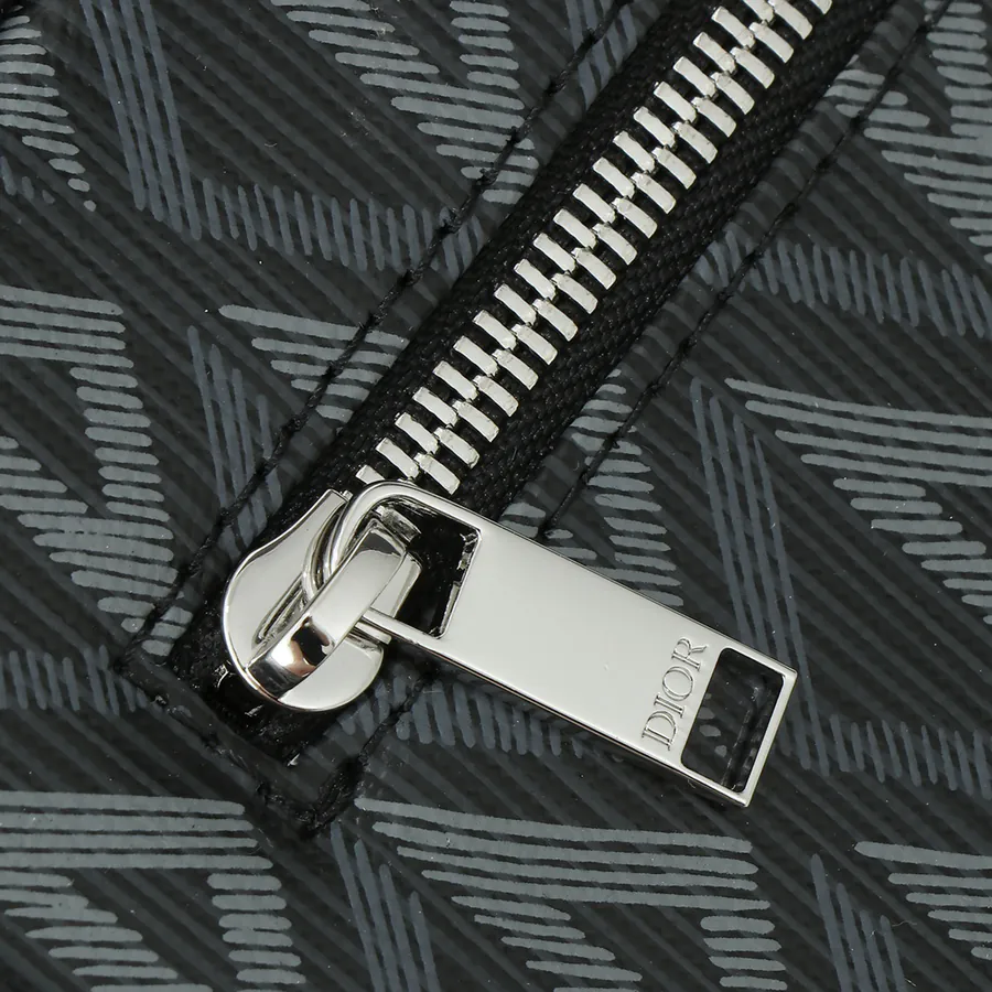 Lingot Handbag Unique Design, Practical and Stylish