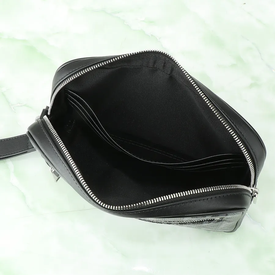 Lingot Handbag Unique Design, Practical and Stylish
