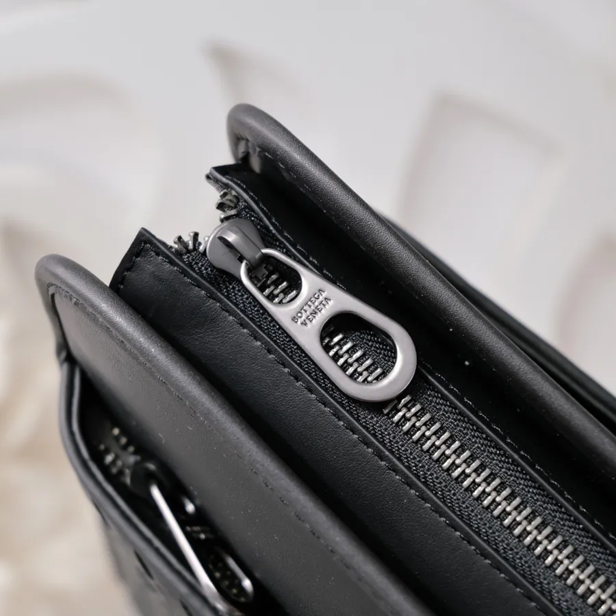 BV Latest Men's Briefcase Premium Quality, Elegant Design