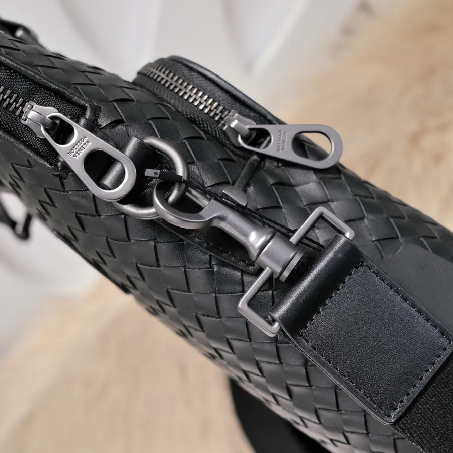 BV Latest Men's Briefcase Premium Quality, Official Design