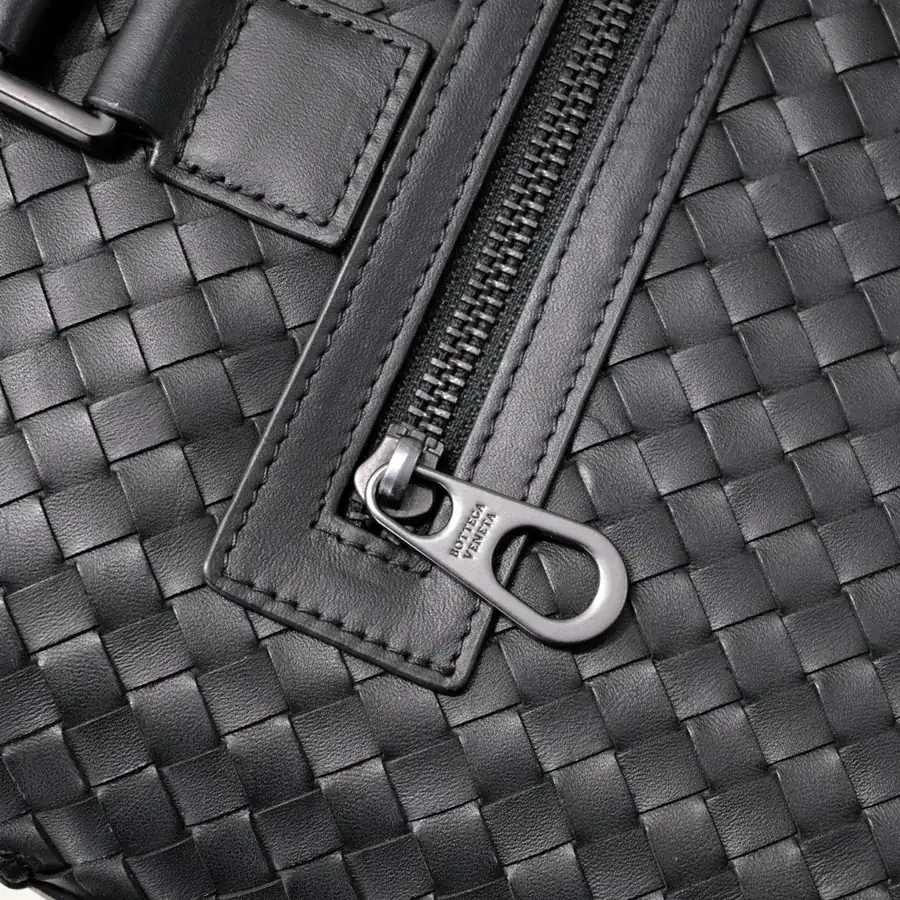 BV Latest Men's Briefcase Premium Quality, Official Design
