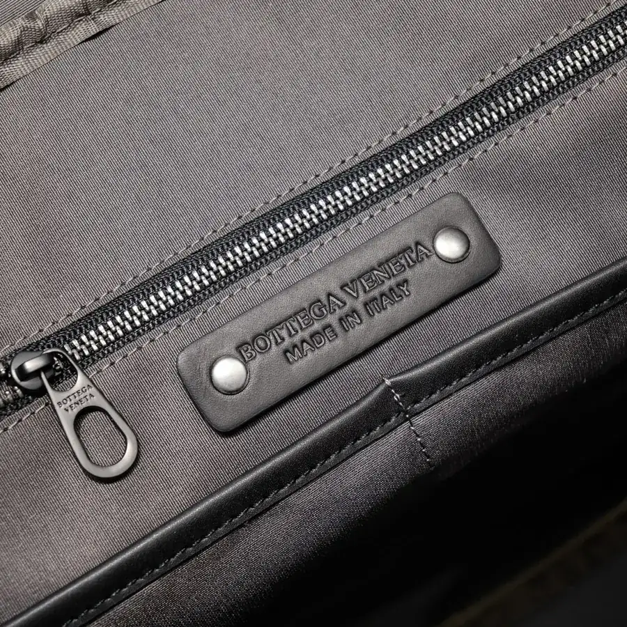 BV Latest Men's Briefcase Premium Quality, Elegant Design