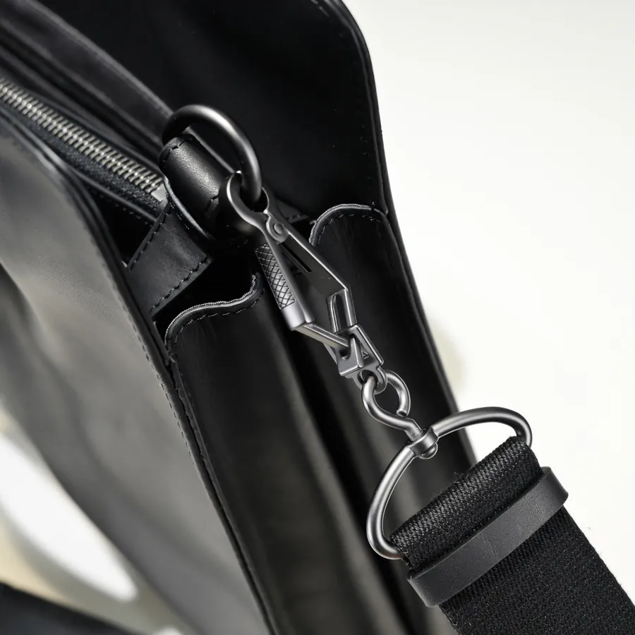 BV Latest Men's Briefcase Premium Quality