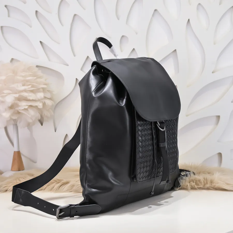 BV Latest Men's Backpack Premium Quality