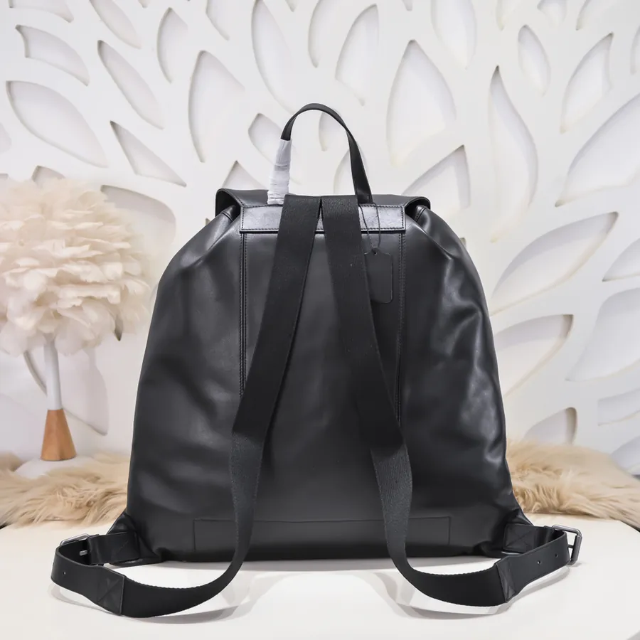 BV Latest Men's Backpack Premium Quality
