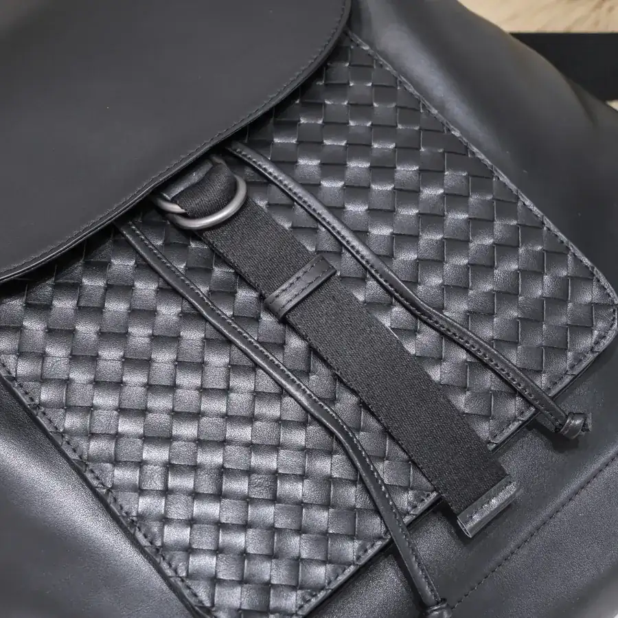 BV Latest Men's Backpack Premium Quality