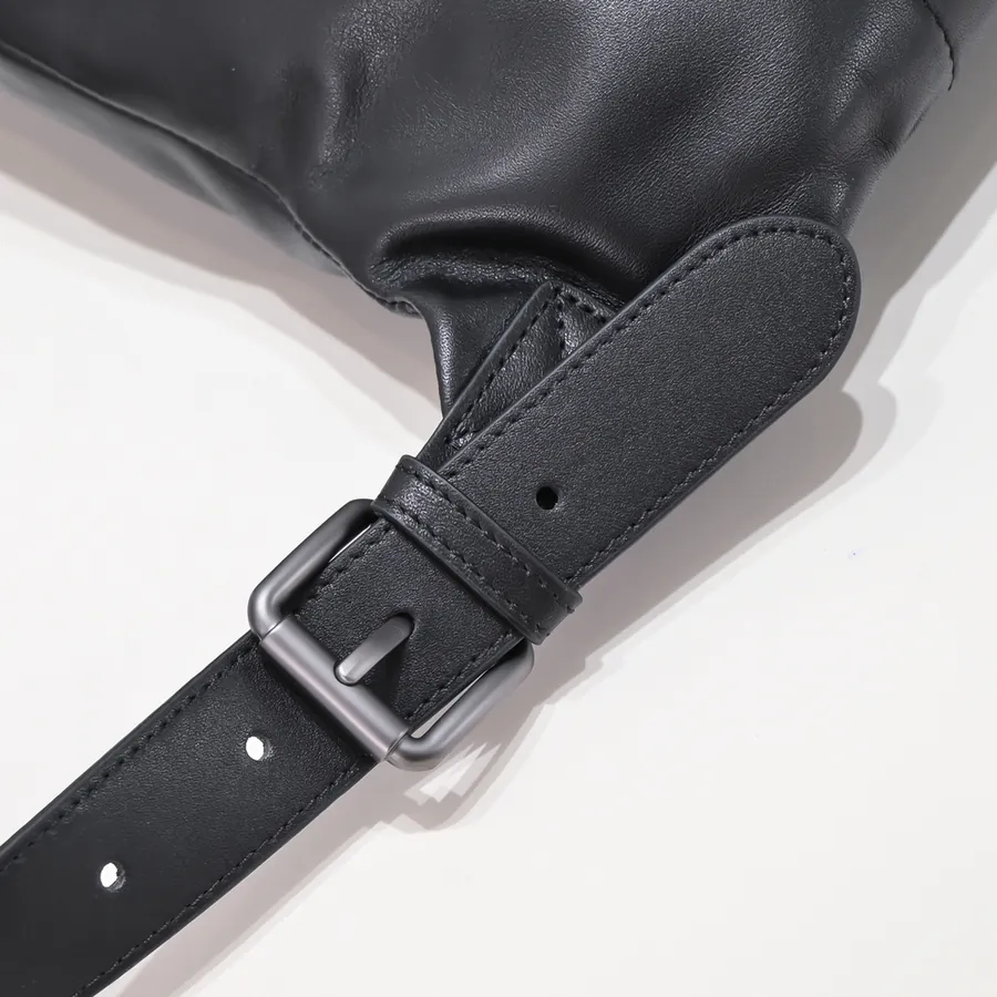 BV Latest Men's Backpack Premium Quality