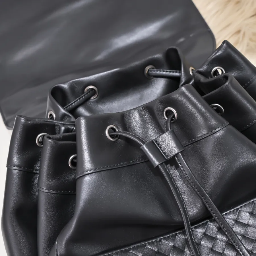 BV Latest Men's Backpack Premium Quality