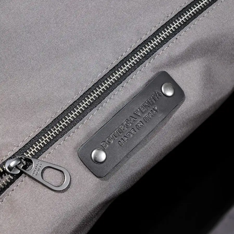 BV Latest Men's Backpack Premium Leather, Elegant Design