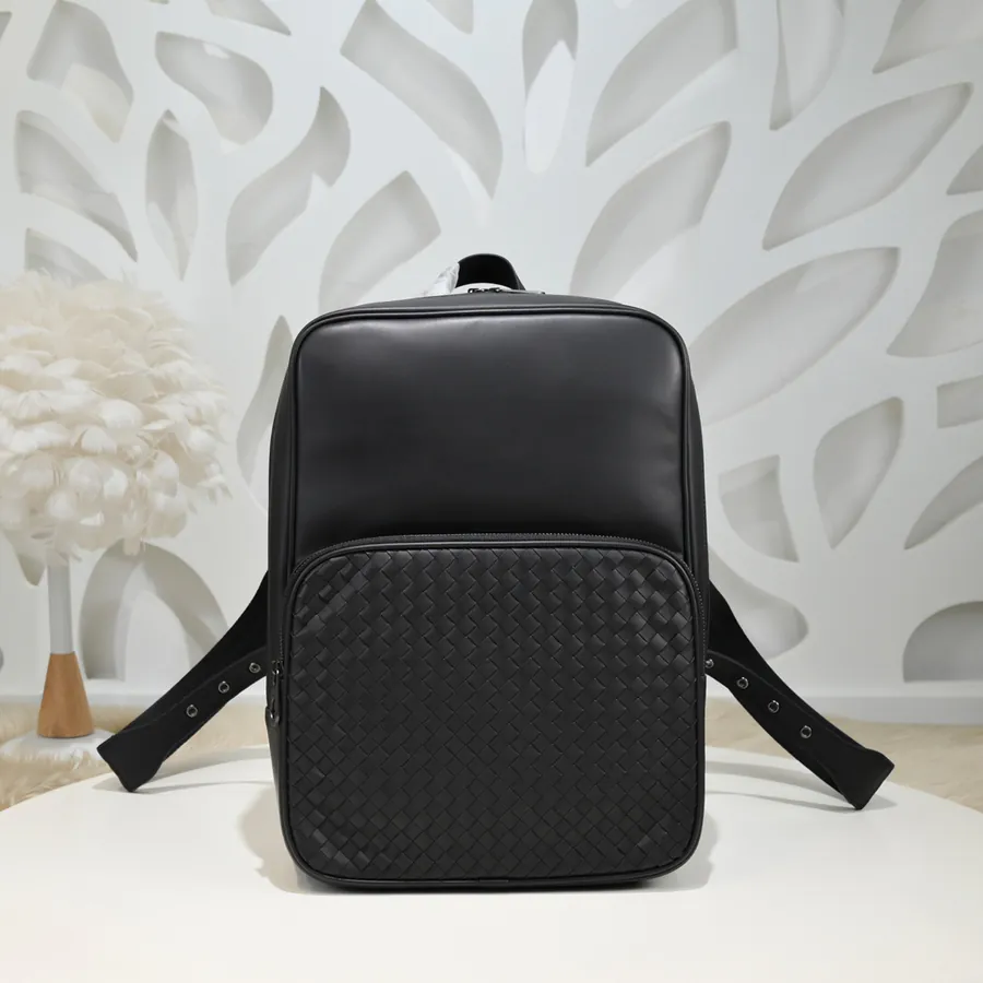 BV Latest Men's Backpack Premium Quality