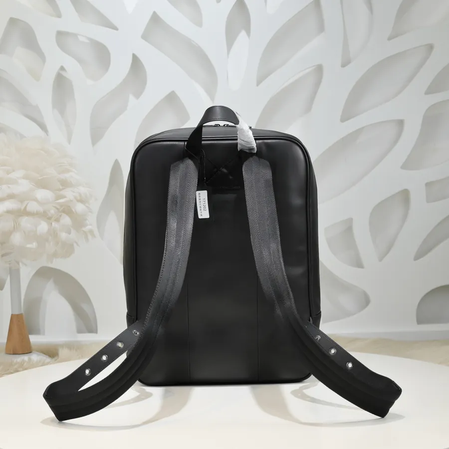 BV Latest Men's Backpack Premium Quality