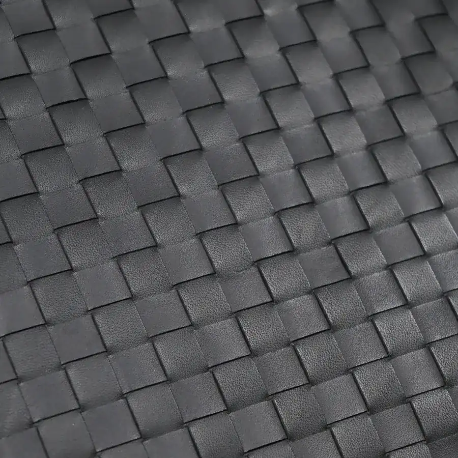 BV Latest Men's Backpack Premium Quality