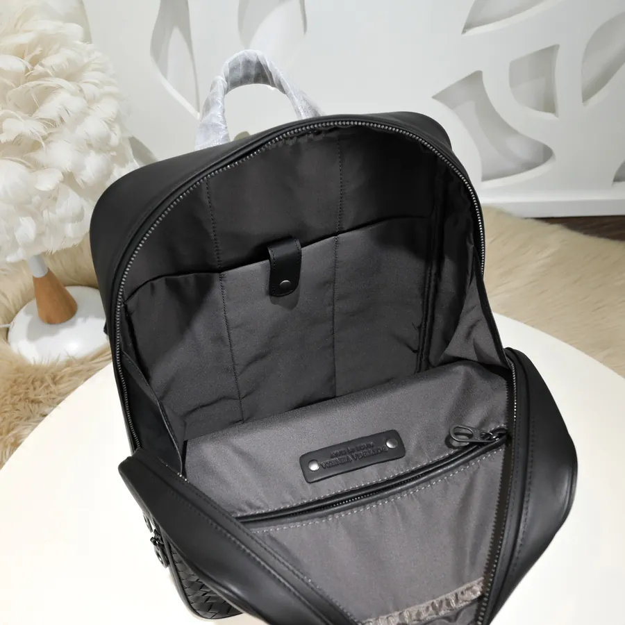 BV Latest Men's Backpack Premium Quality