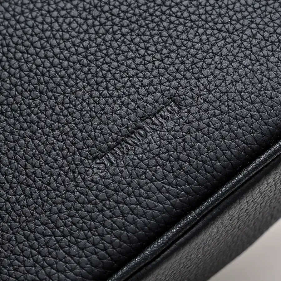 Stefano Ricci Men's Crossbody Bag