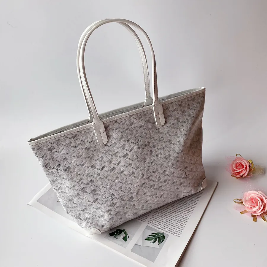 Artois Mini Zip Bucket Bag