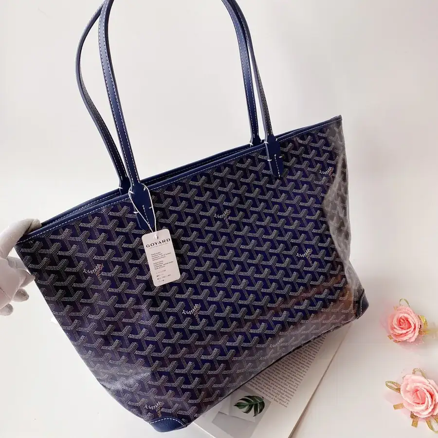 Artois Bucket Bag Large Zipper Edition