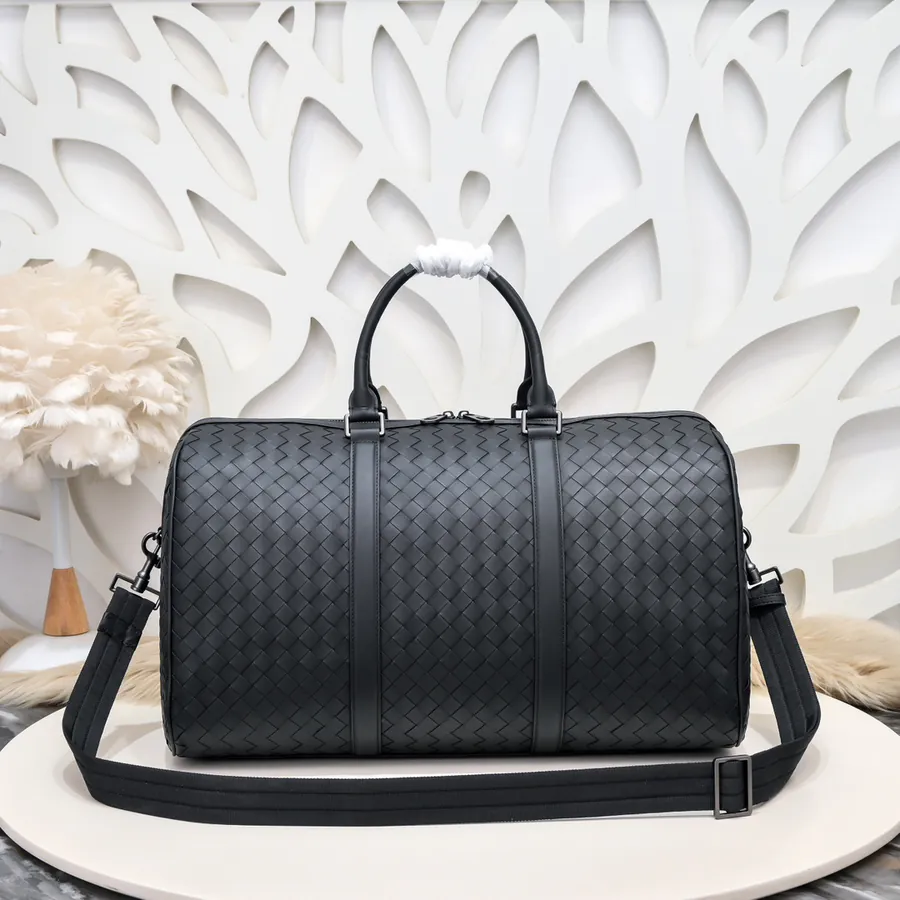 New Men's Travel Bag Premium Quality
