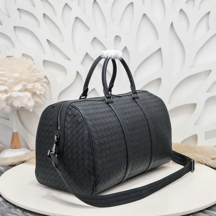 New Men's Travel Bag Premium Quality