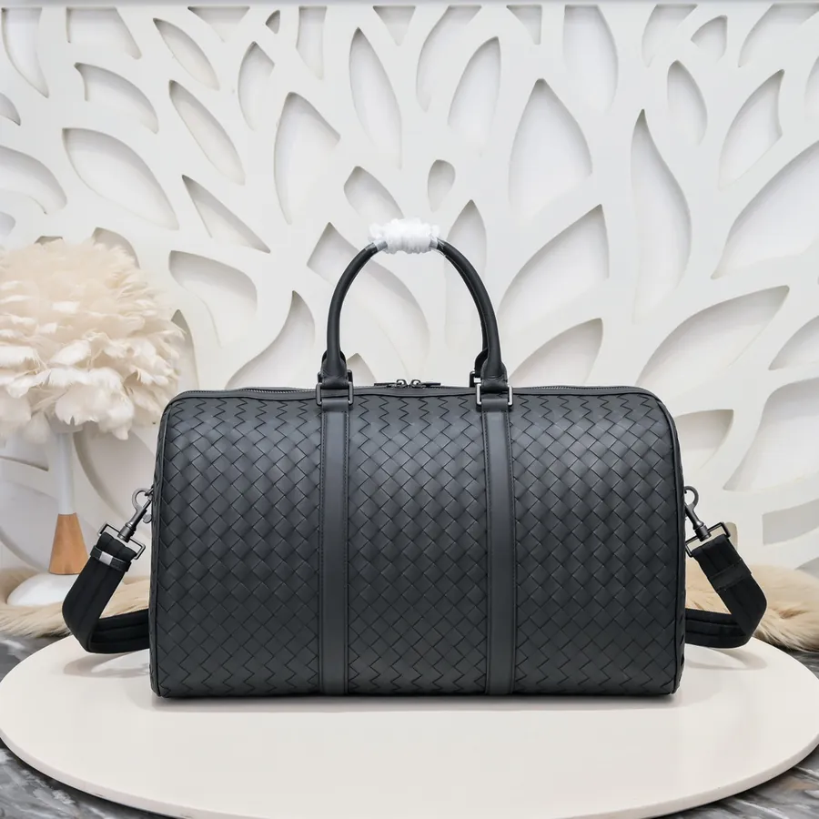 New Men's Travel Bag Premium Quality