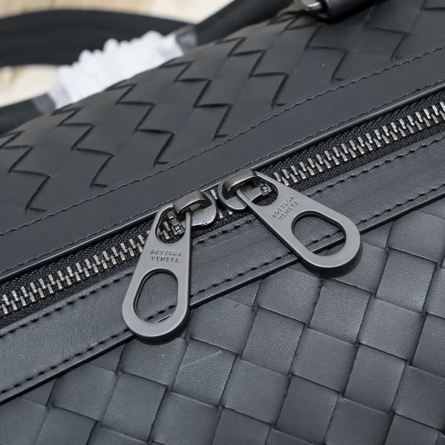 New Men's Travel Bag Premium Quality