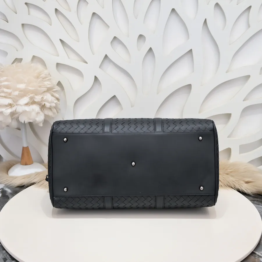 New Men's Travel Bag Premium Quality