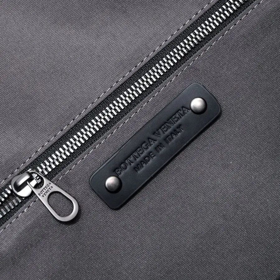 New Men's Travel Bag Premium Quality